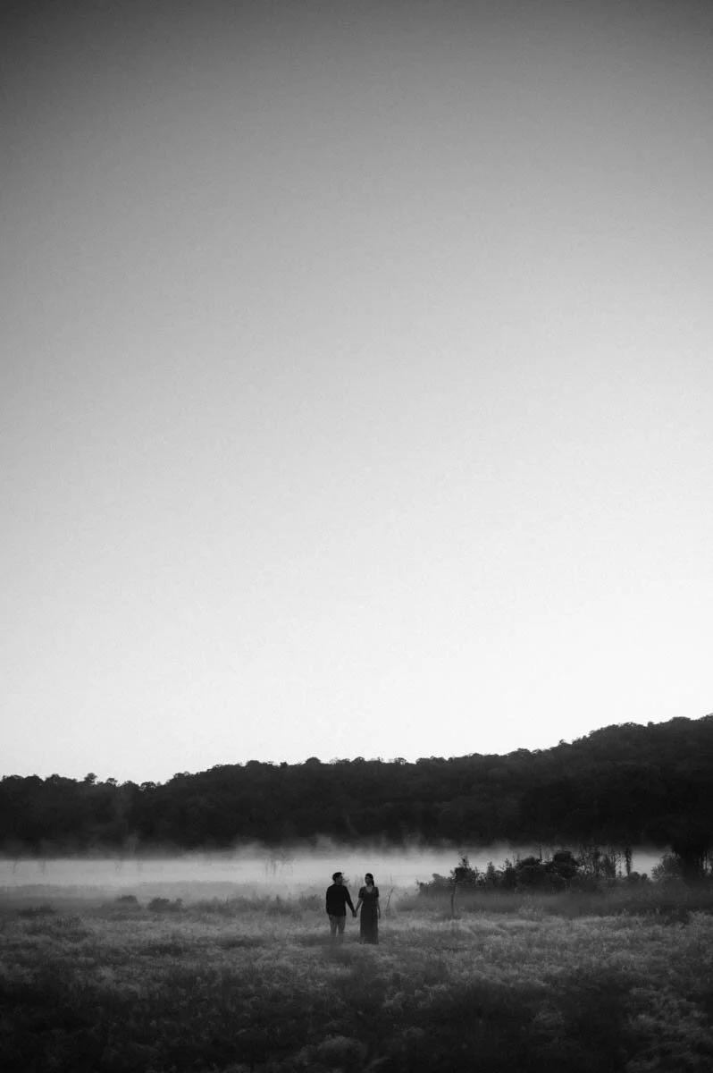 I+E_Edited-24.jpg
