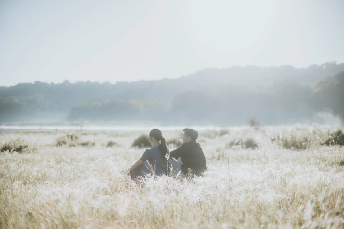 I+E_Edited-75.jpg
