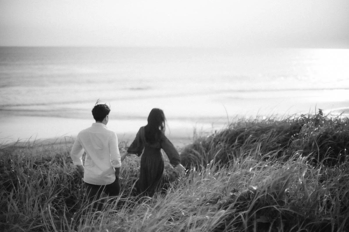 I+E_Edited-140.jpg