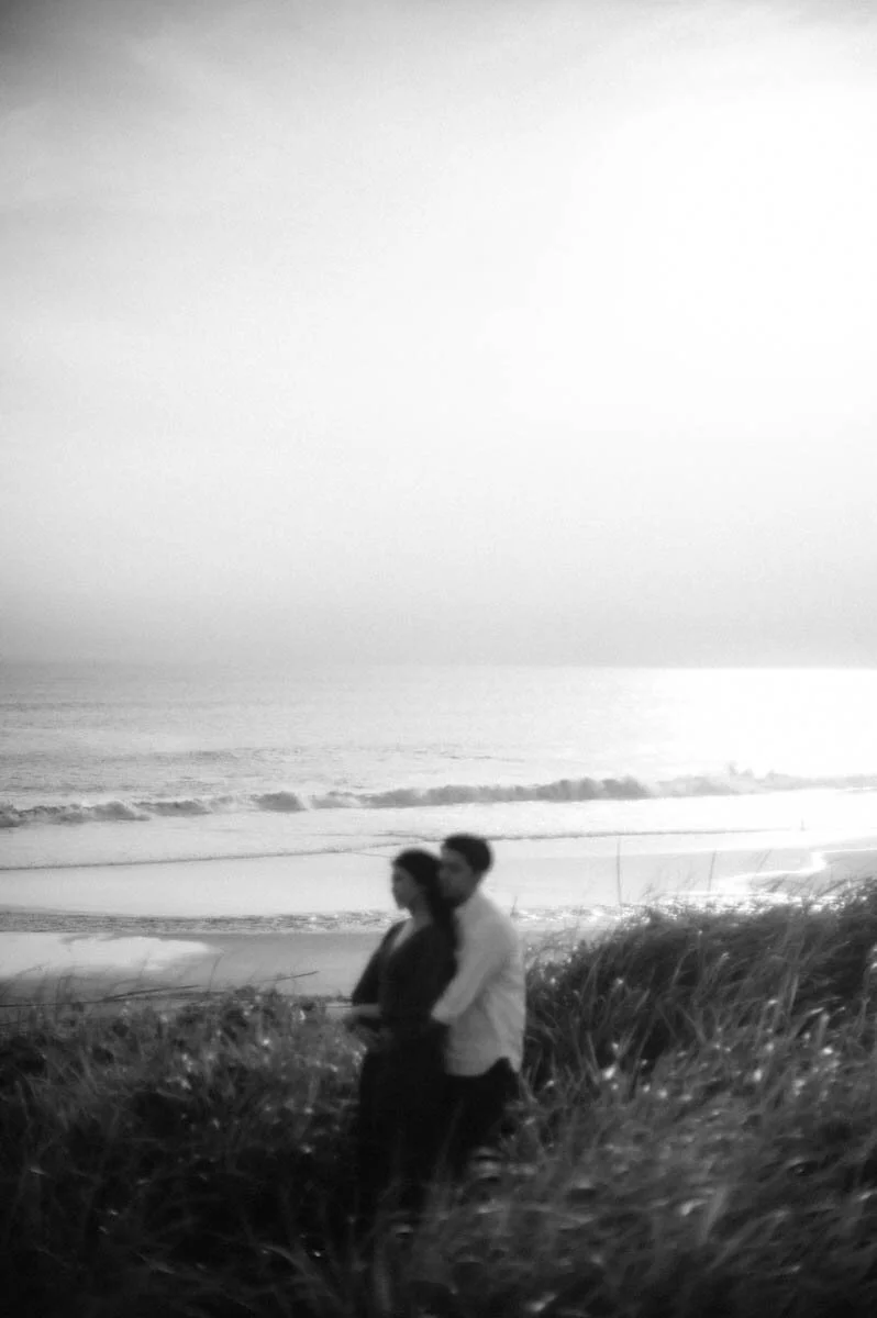 I+E_Edited-144.jpg