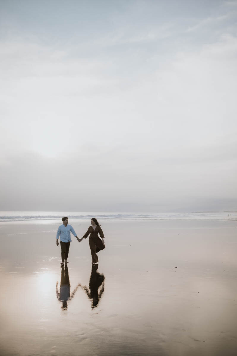 I+E_Edited-151.jpg