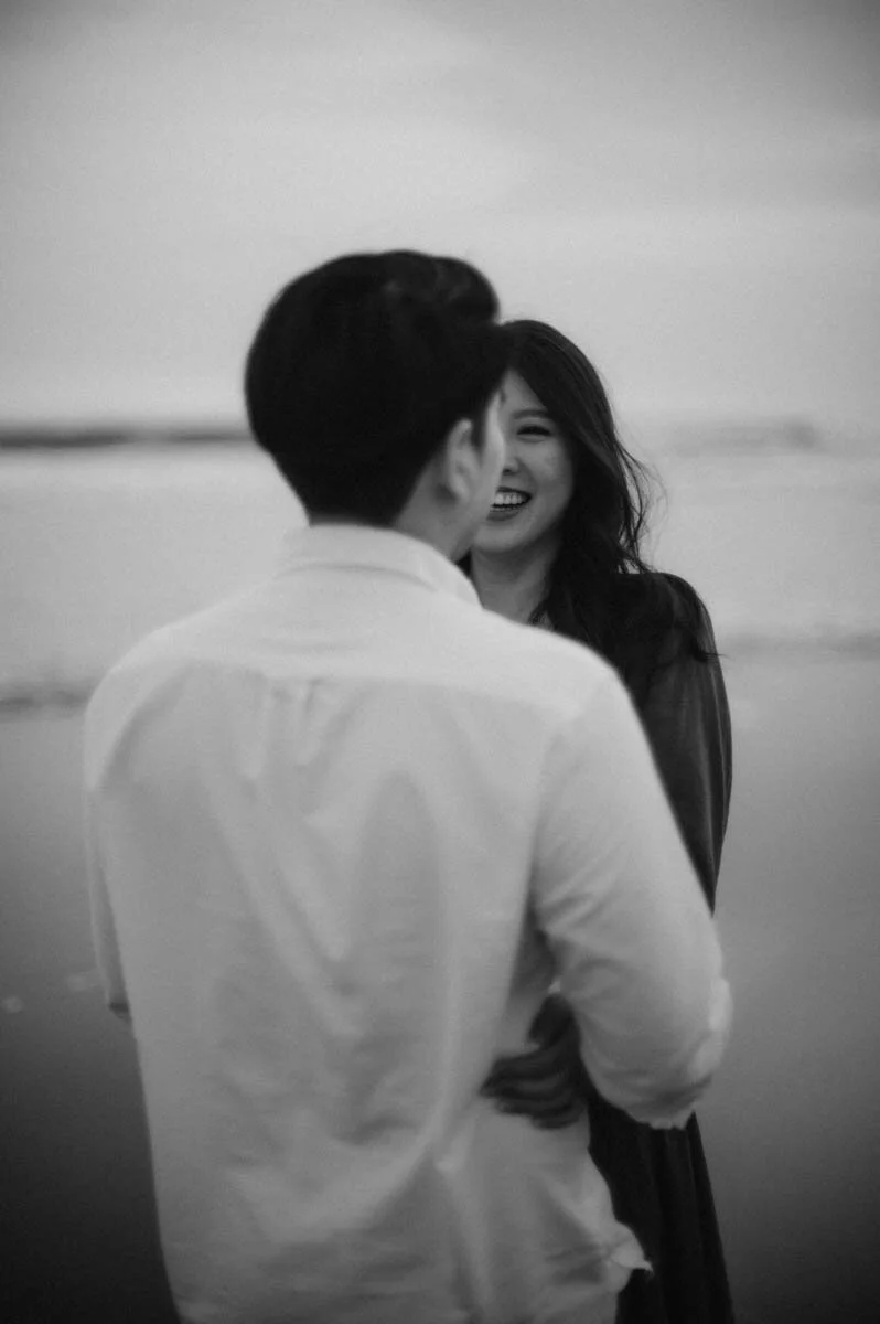 I+E_Edited-223.jpg