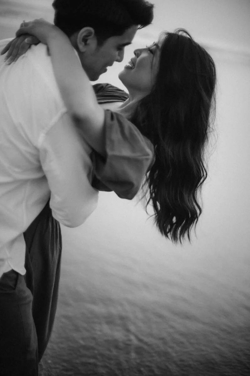 I+E_Edited-230.jpg