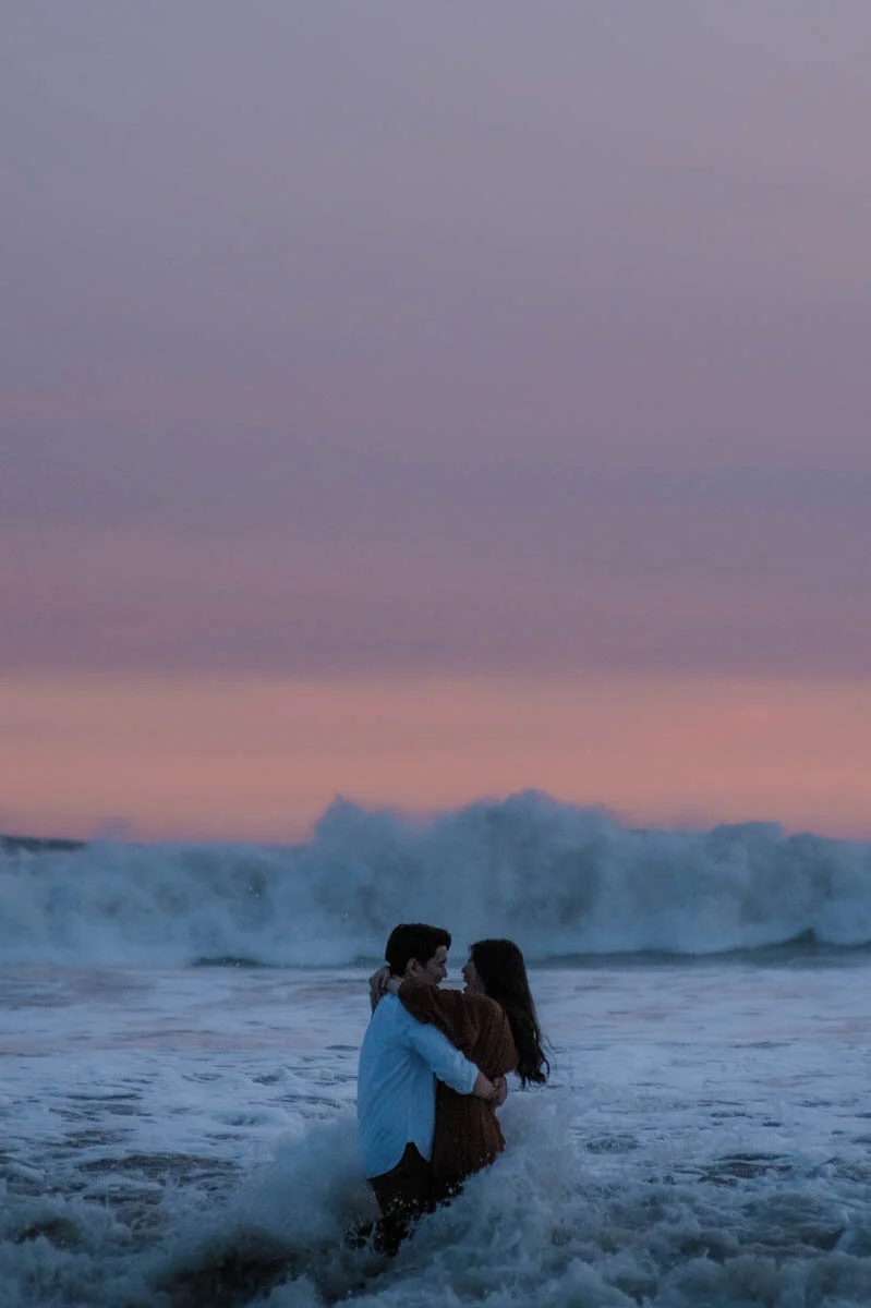 I+E_Edited-247.jpg