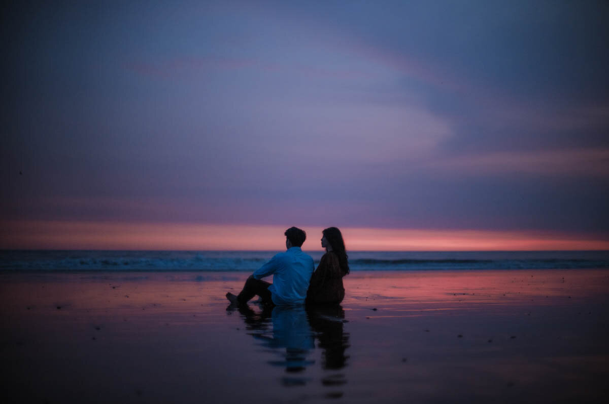 I+E_Edited-256.jpg