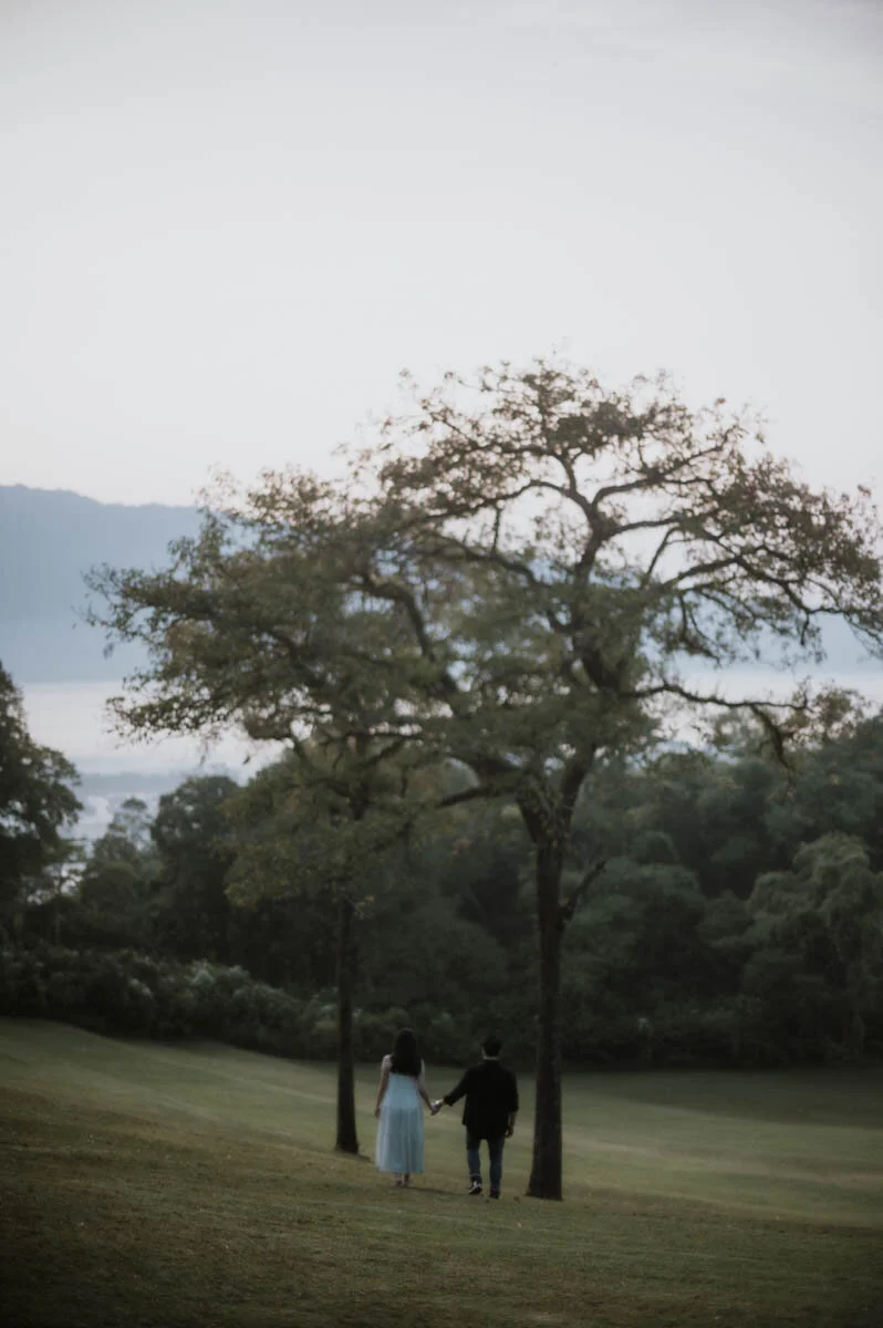 I+E_Edited-298.jpg