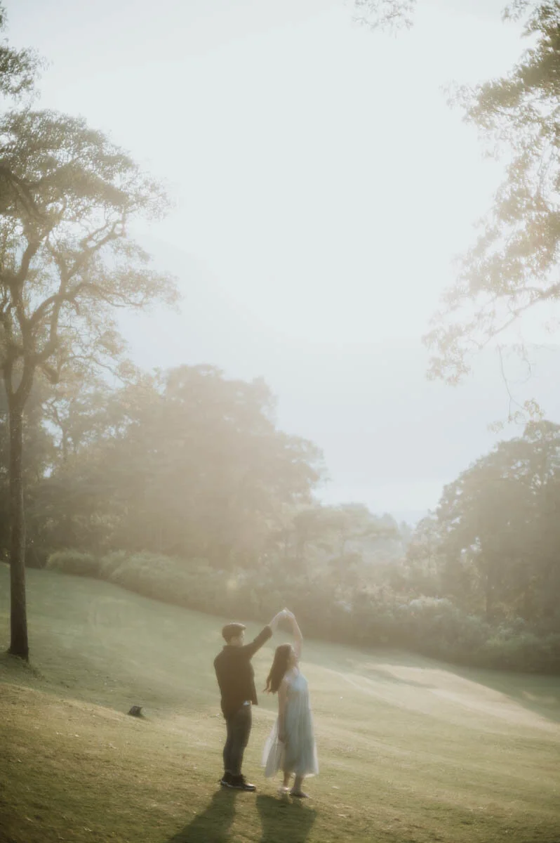 I+E_Edited-336.jpg