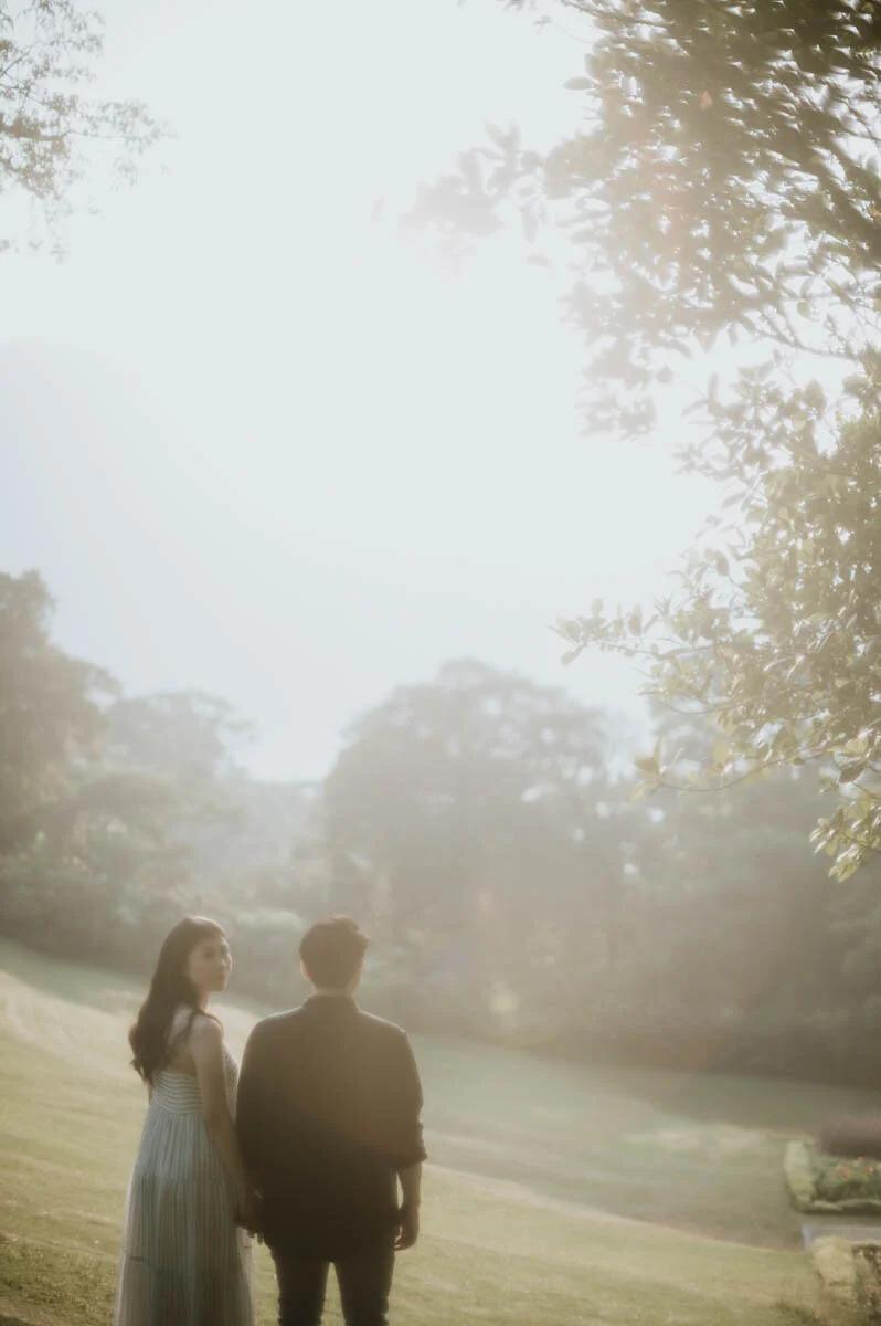 I+E_Edited-344.jpg