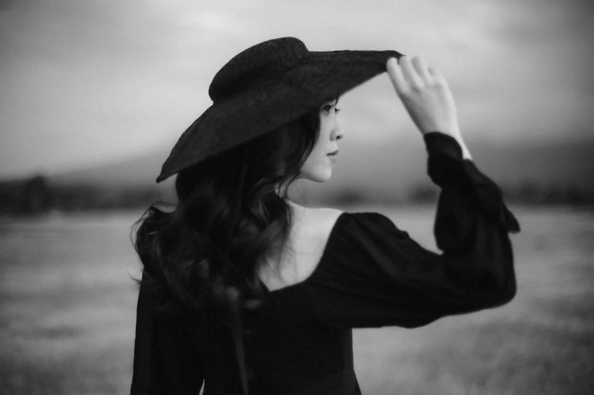 I+E_Edited-381.jpg