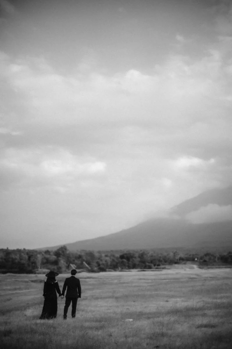I+E_Edited-392.jpg