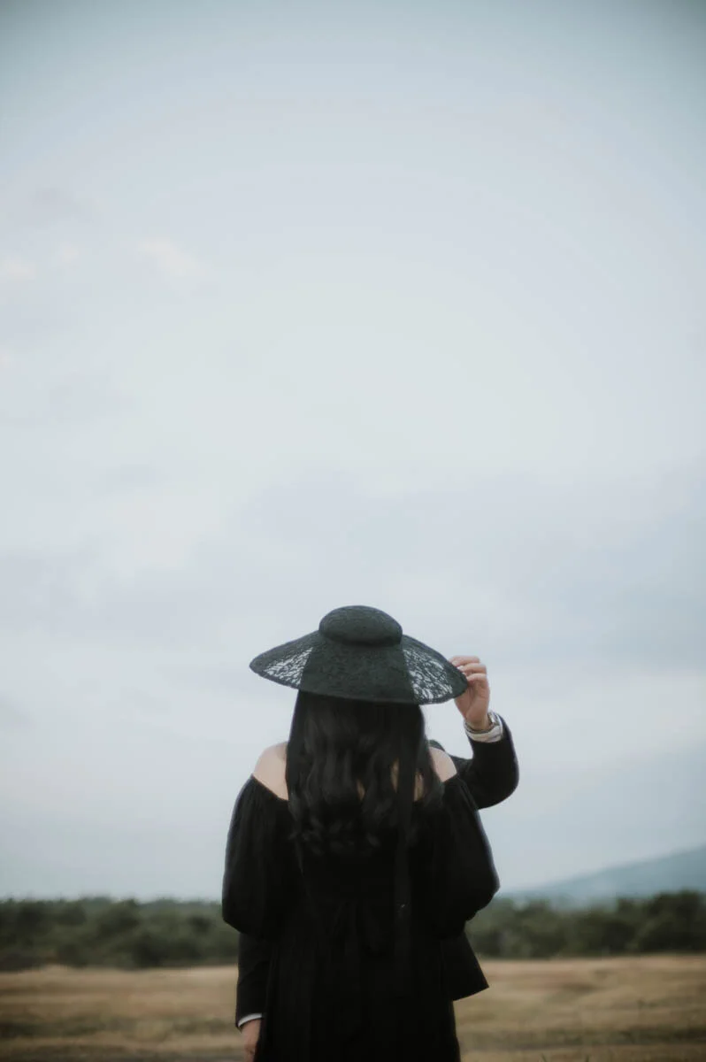 I+E_Edited-446.jpg