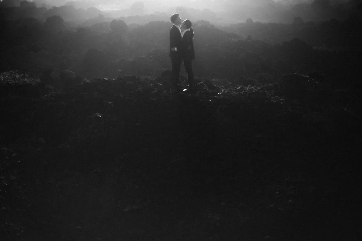R+T_Edited-308.jpg