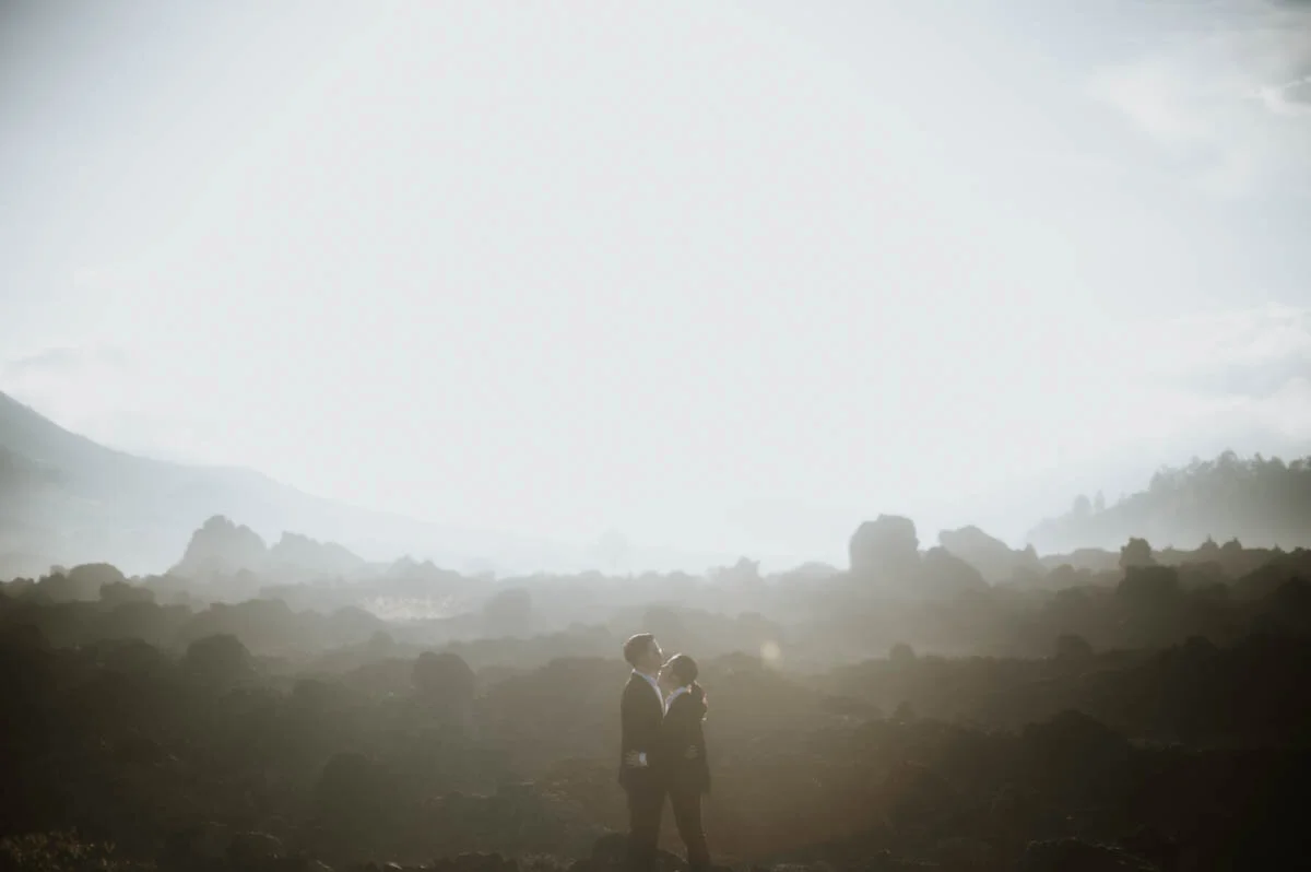 R+T_Edited-309.jpg