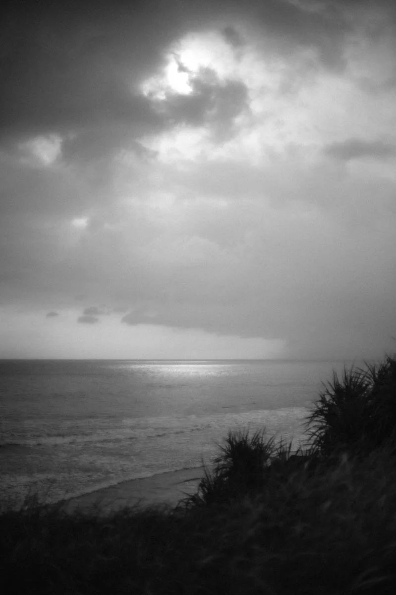 R+T_Edited-443.jpg