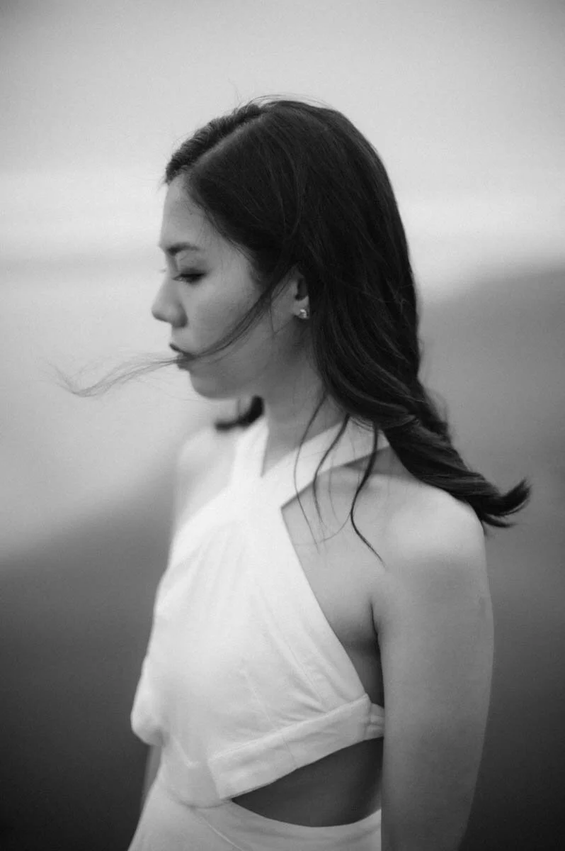 R+T_Edited-477.jpg