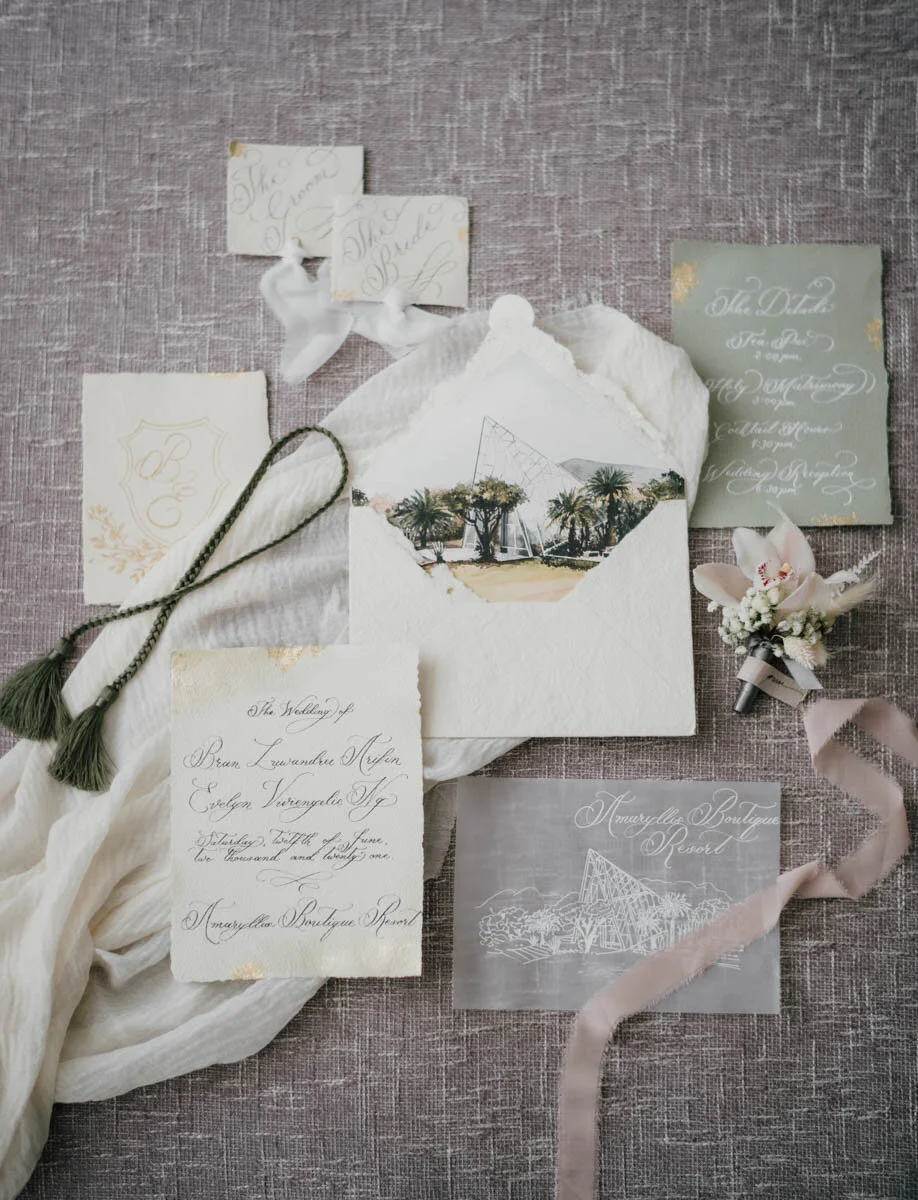 edited Bran Evelyn-2.jpg