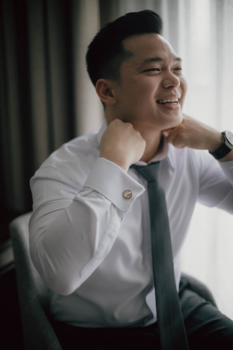 edited Bran Evelyn-41.jpg