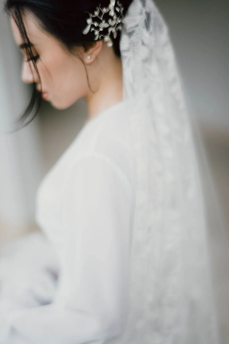 edited Bran Evelyn-48.jpg