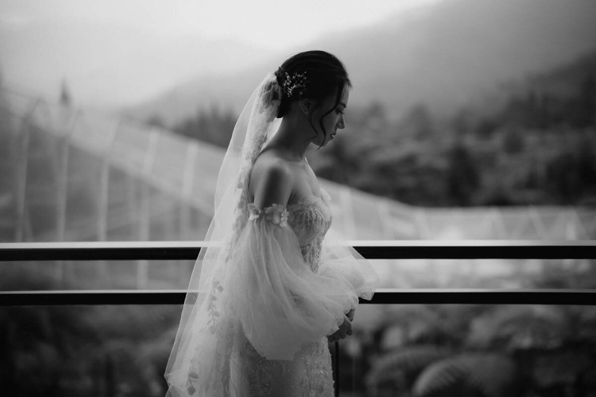 edited Bran Evelyn-92.jpg