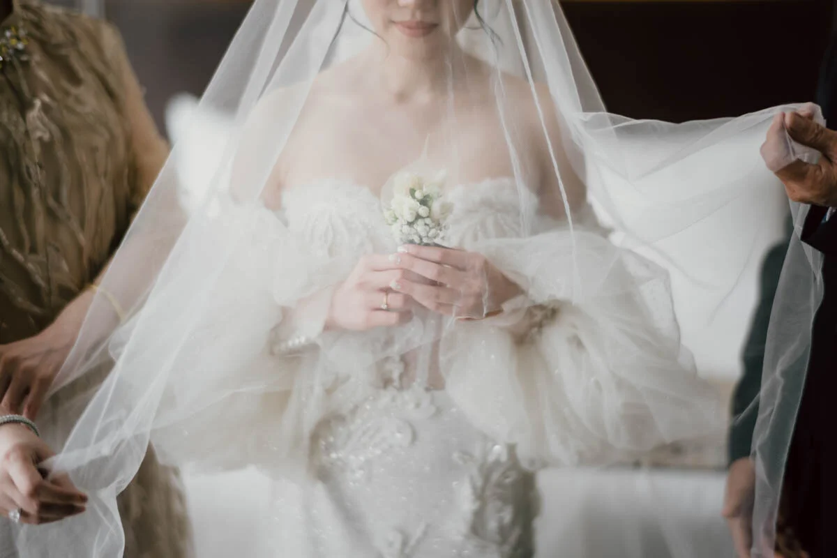 edited Bran Evelyn-96.jpg