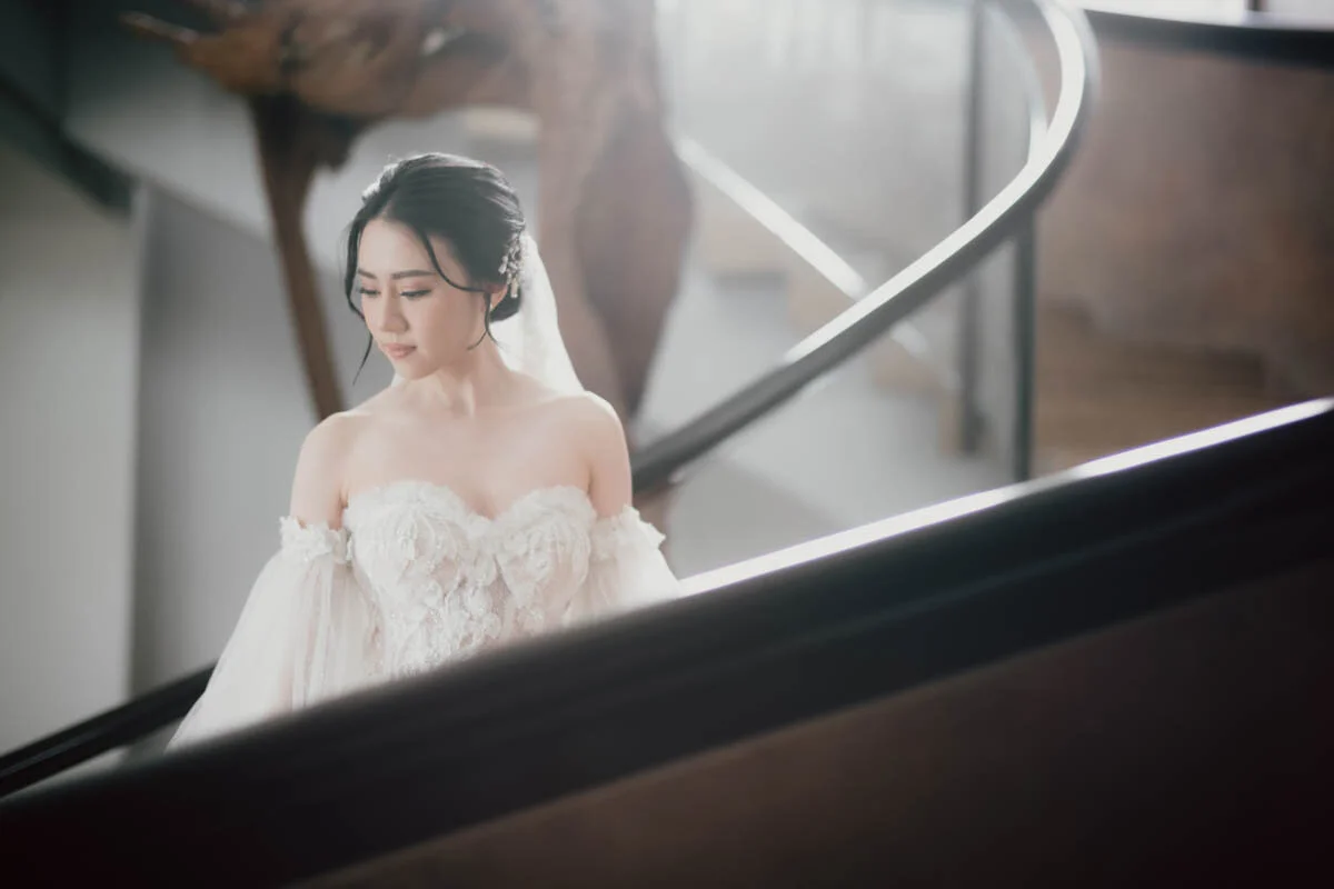 edited Bran Evelyn-110.jpg