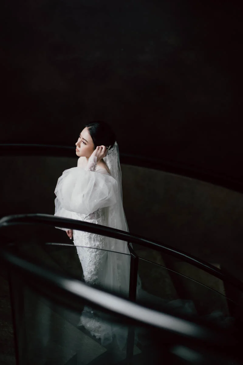 edited Bran Evelyn-114.jpg