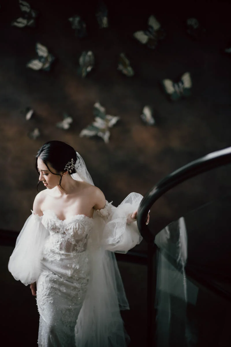edited Bran Evelyn-124.jpg