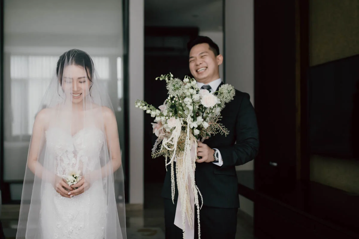 edited Bran Evelyn-161.jpg