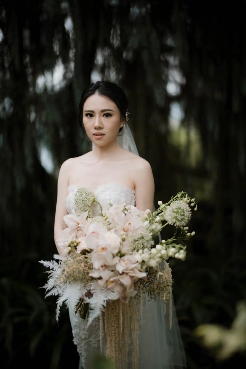 edited Bran Evelyn-183.jpg