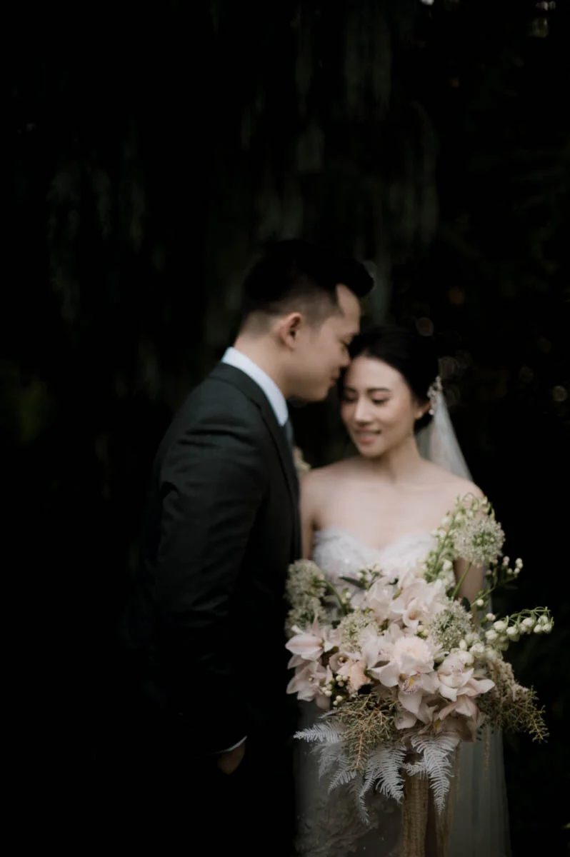 edited Bran Evelyn-193.jpg