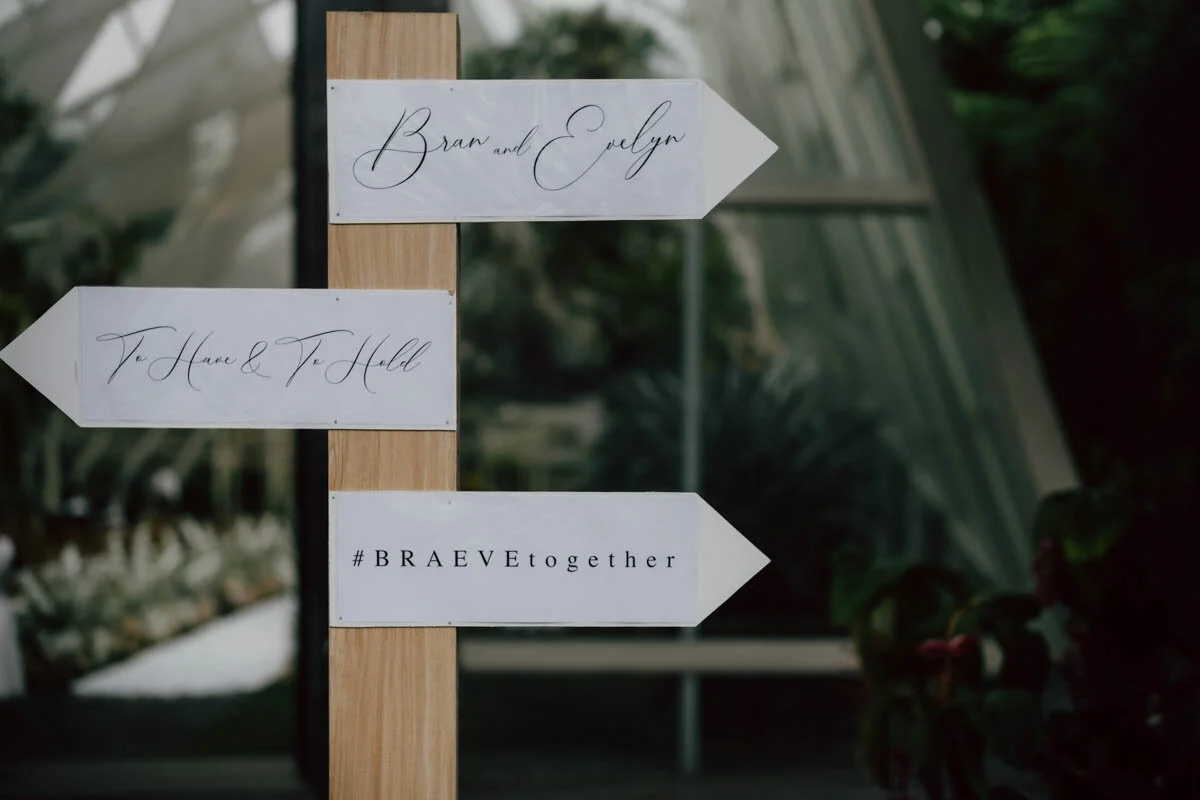 edited Bran Evelyn-214.jpg
