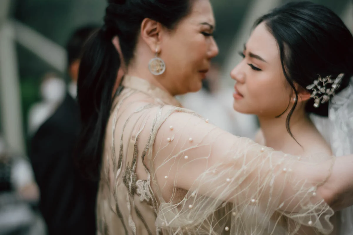 edited Bran Evelyn-345.jpg
