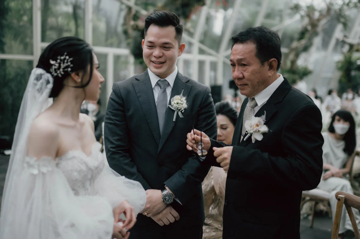 edited Bran Evelyn-367.jpg