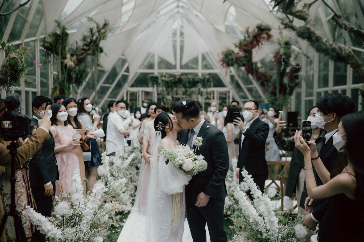 edited Bran Evelyn-387.jpg