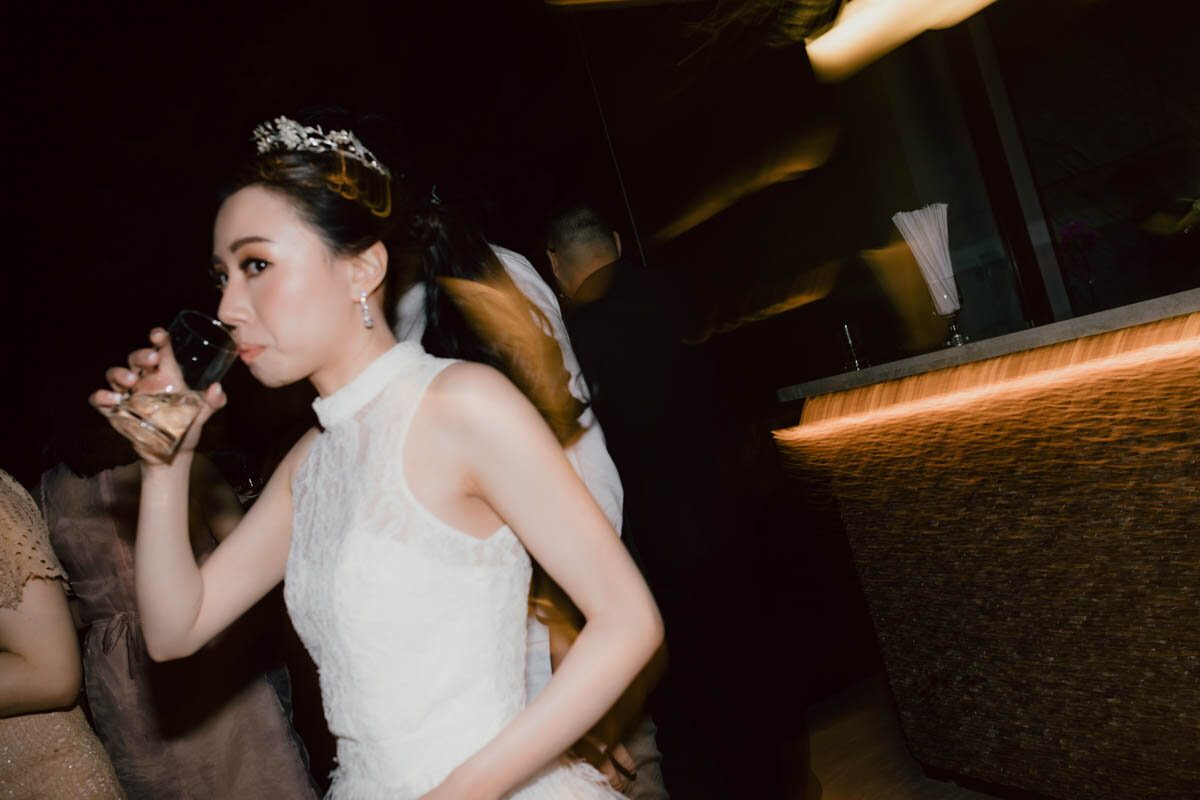 edited Bran Evelyn-583.jpg
