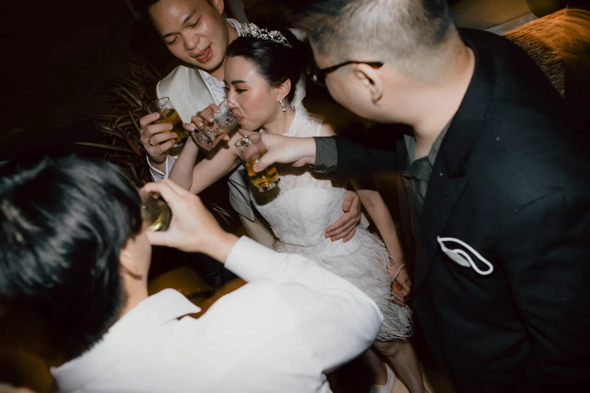 edited Bran Evelyn-585.jpg