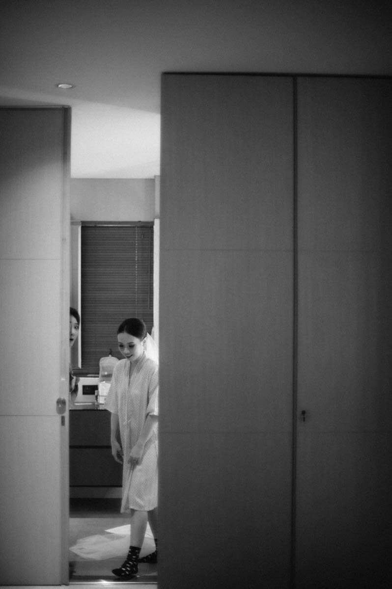 A+E_Edited-53.jpg