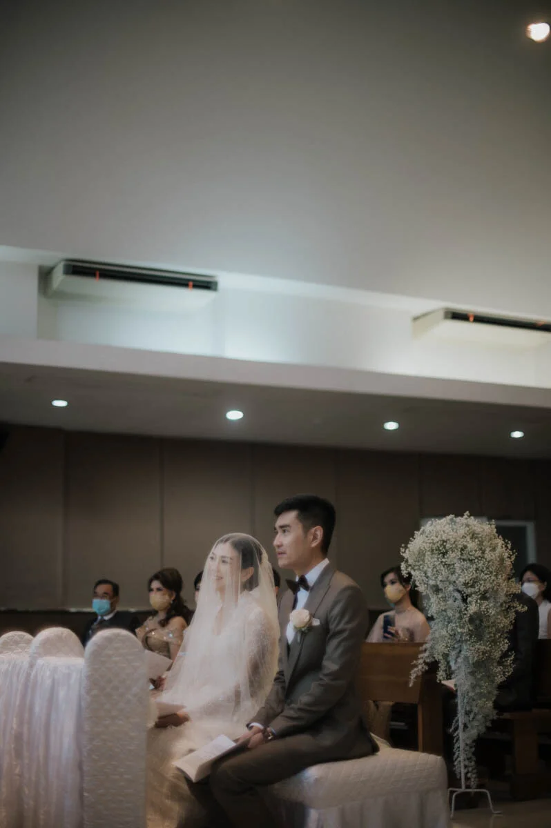 C+V_Edited-158.jpg