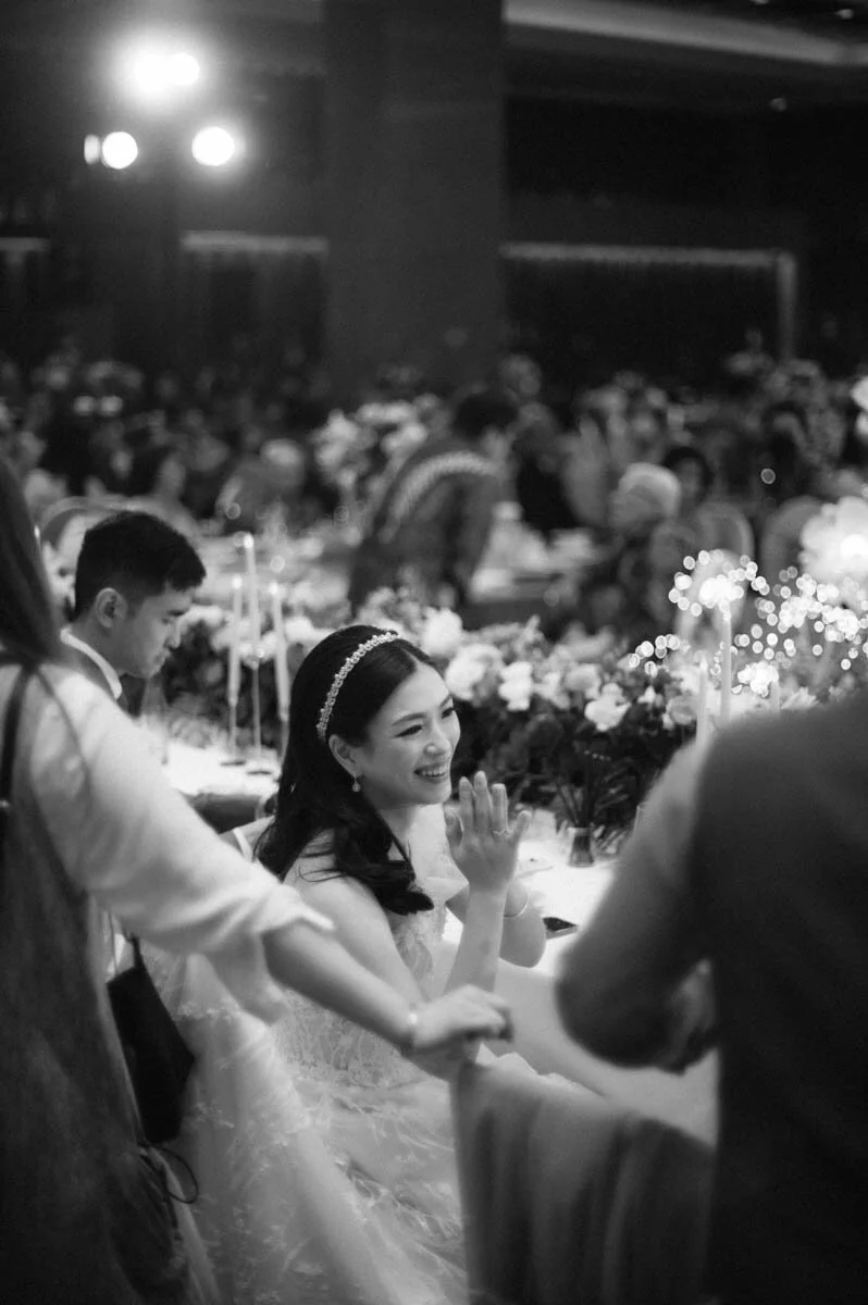 C+V_Edited-488.jpg