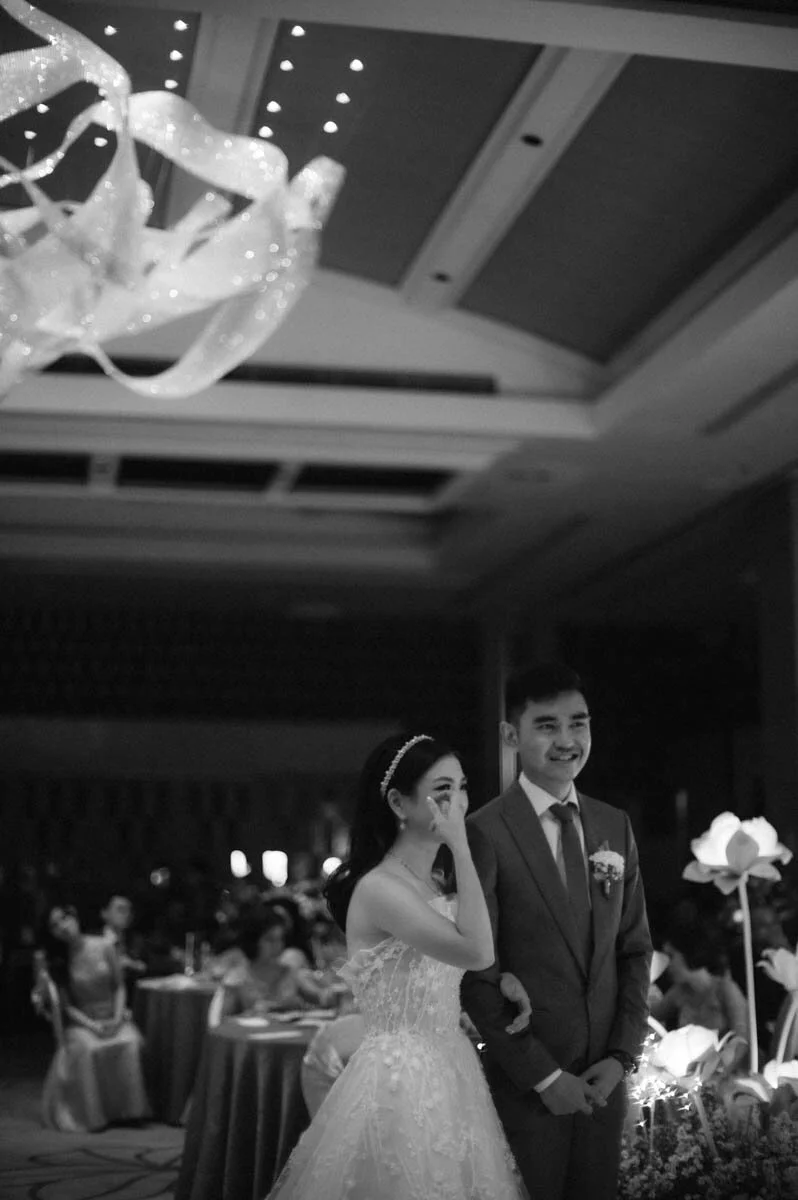 C+V_Edited-496.jpg