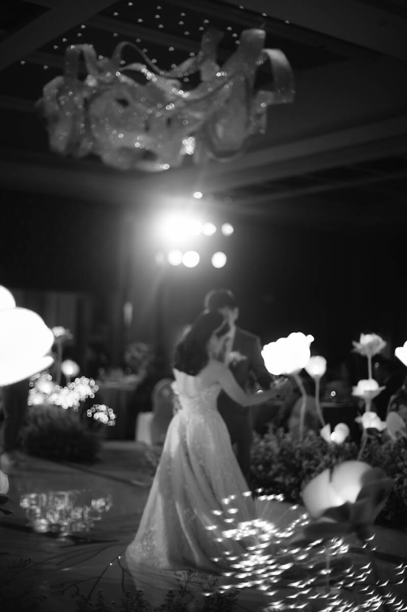 C+V_Edited-511.jpg