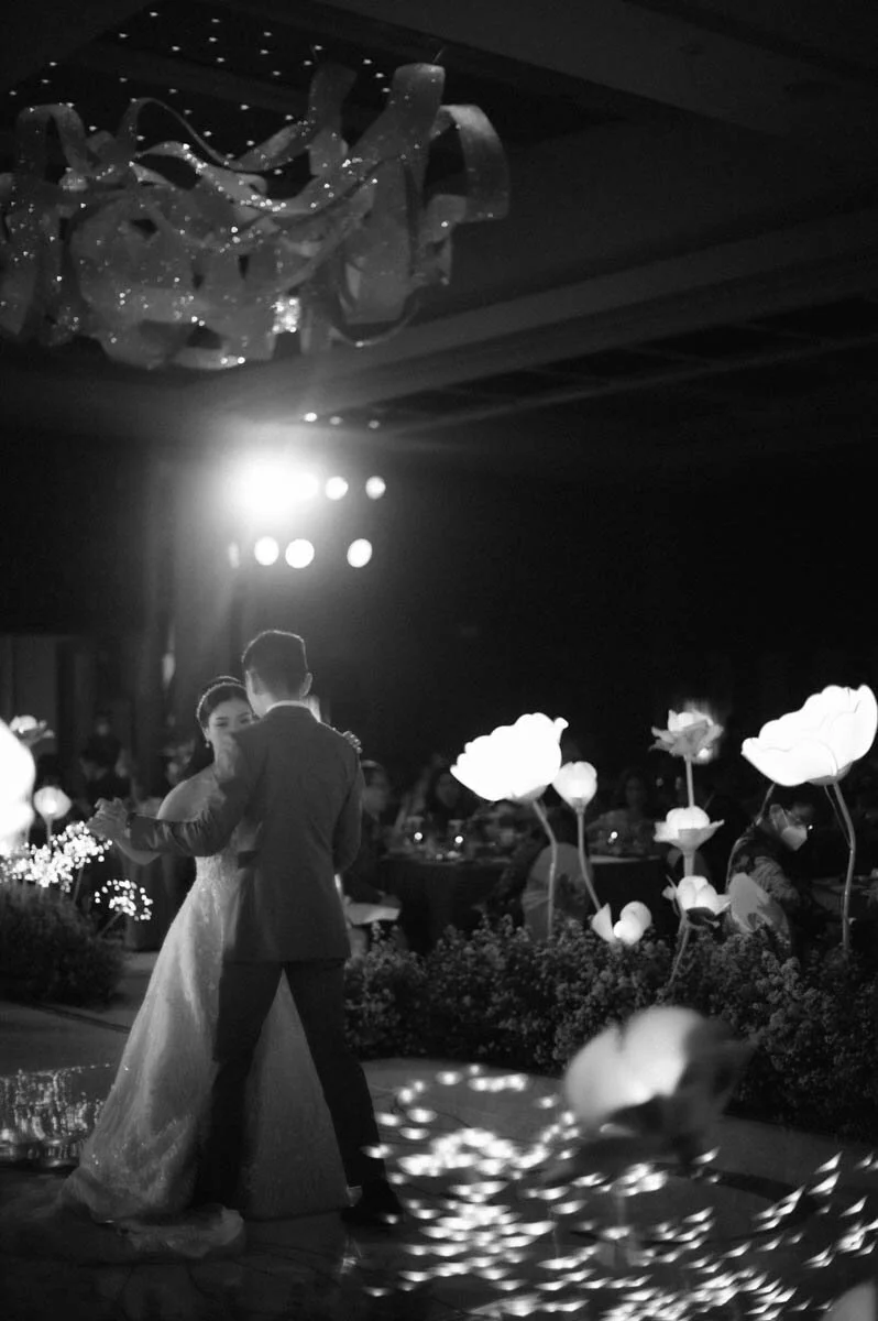 C+V_Edited-512.jpg