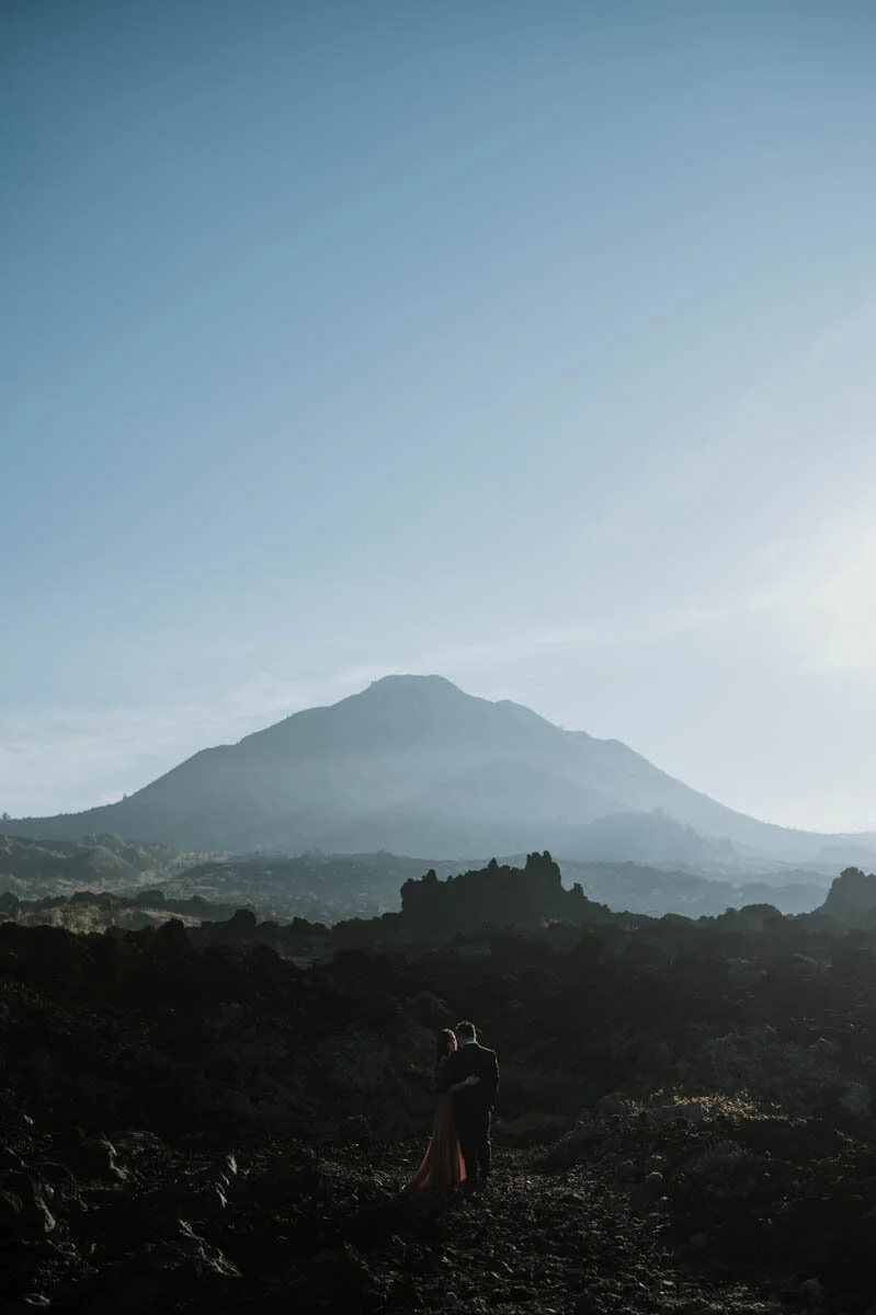 V+J_Edited-70.jpg