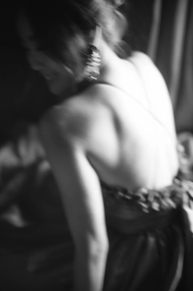 V+J_Edited-233.jpg