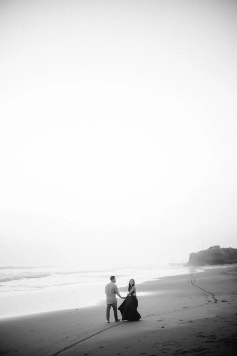 V+J_Edited-336.jpg
