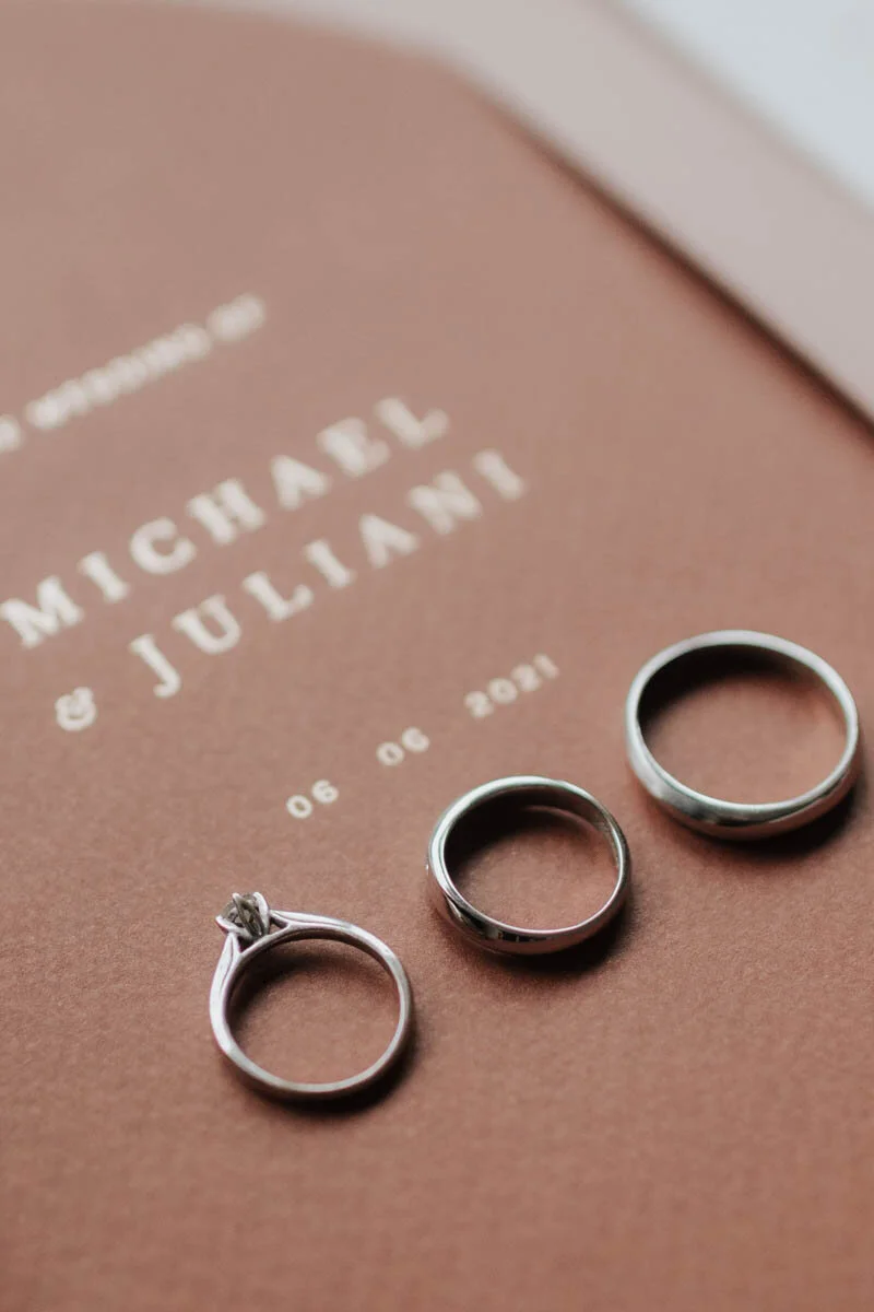 M+J_Edited-7.jpg