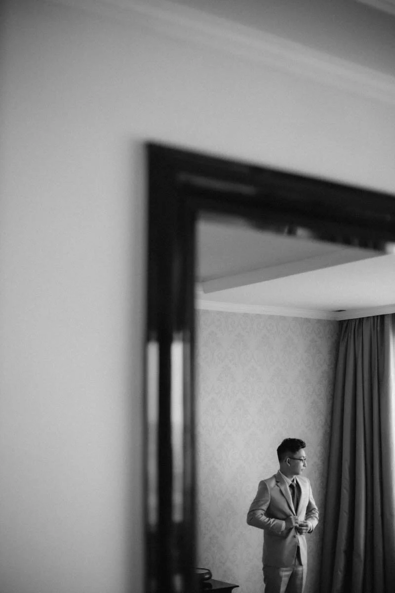 M+J_Edited-75.jpg