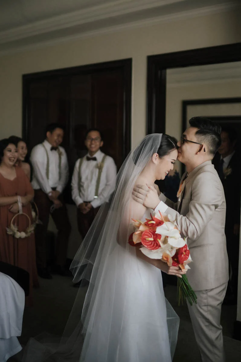 M+J_Edited-168.jpg