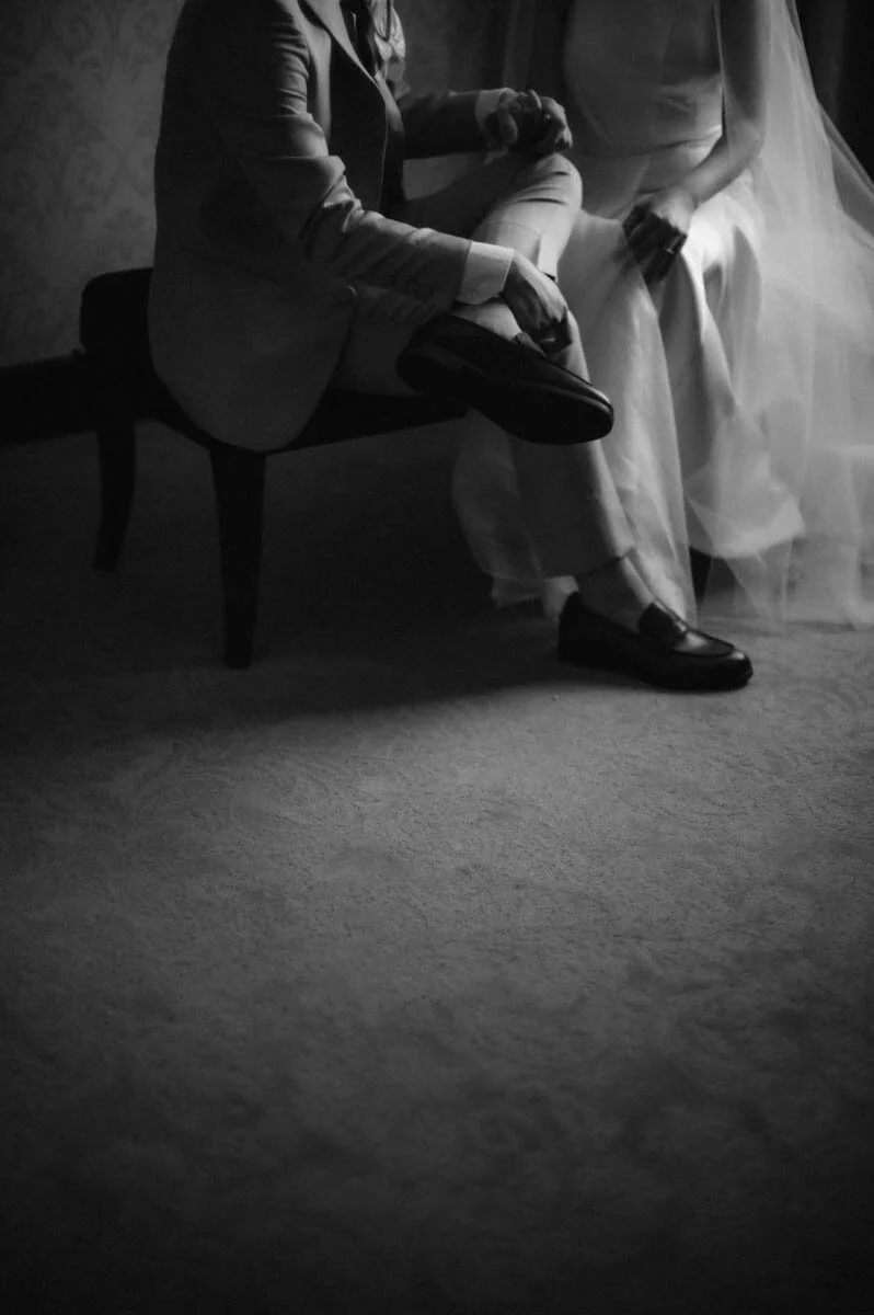 M+J_Edited-194.jpg