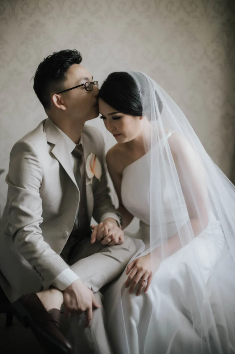 M+J_Edited-197.jpg